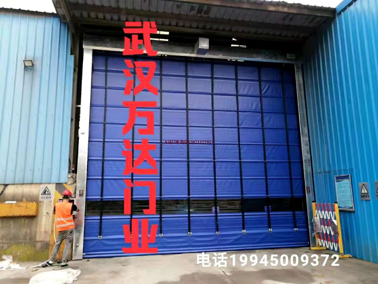 信阳发电厂管道清洗自来水管道清洗管道清洗